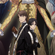 Illustration for article titled Enjoy the newest promo for the Vatican Miracle Examiner anime